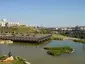 Bela Vista Park