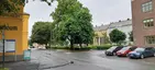 Museumsparken