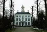 Toorenvliedt