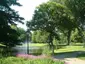 Rozenburg Park Rozenburg Park