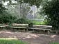 Gudrun-Pausewang-Platz Gudrun-Pausewang-Platz