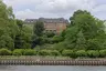 Stadtgarten Vegesack Stadtgarten Vegesack