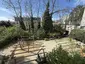 Jardin des Petites Rigoles