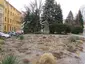 Náměstí Svobody Náměstí Svobody
