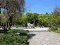 Fifth of October Park
