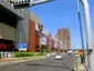 Salvador Shopping