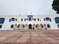 Ennejma Ezzahra