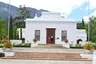 Huguenot Memorial Museum