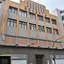 Centro de Arte La Regenta