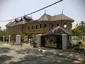 Perak Royal Museum Perak Royal Museum