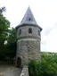 Kirbergturm