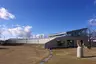 Kiyosu City Haruhi Museum of Art Kiyosu City Haruhi Museum of Art