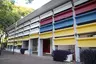 Museo Nacional de Artes Visuales
