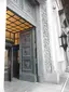 Museo del Gaucho y la Moneda