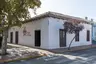 Museo Arqueológico de los Andes