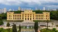 Museu Paulista