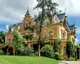 Villa Ocampo Villa Ocampo