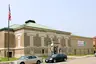 Muskegon Art Museum Muskegon Art Museum