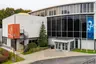 Roberson Museum & Science Center Roberson Museum & Science Center