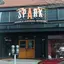 Spark Museum of Electrical Invention