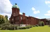 Dorman Museum Dorman Museum
