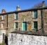Birthplace of Joseph Parry