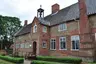 Beccles and District Museum Beccles and District Museum