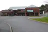 Museum of Cider