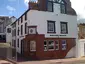 Maryport Maritime Museum