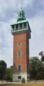 Loughborough Carillon