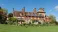Standen Standen