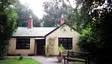 The Cottage Museum The Cottage Museum
