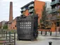 Museu de Kelham Island