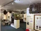 Museum of Richmond Museum of Richmond