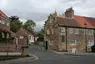 Captain Cook Schoolroom Museum