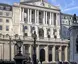 Bank of England
