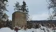 Ruine Hohenerpfingen