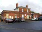 Halesworth Museum