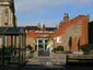 Cromer Museum Cromer Museum