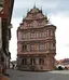 Altes Rathaus