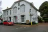 Sidmouth Museum Sidmouth Museum