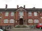 Bushey Museum