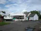 Museum of the Broads