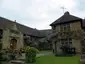 Norris Museum