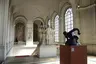 Musée d'art et d'histoire di Ginevra Musée d'art et d'histoire di Ginevra