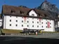 Forum of Swiss History Schwyz (collection)