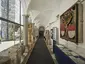 Steinmuseum Solothurn