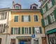 Musée d'Orbe
