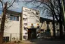 "Prof. Eng. Dimitrie Leonida" National Technological Museum "Prof. Eng. Dimitrie Leonida" National Technological Museum