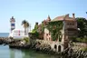 Casa de Santa Maria, Cascais